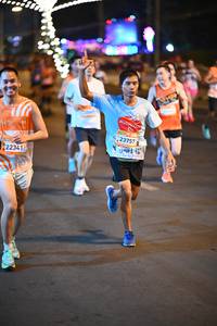 BIB: 22341, 23757
                            <button type="button" onclick="openModal(23166603)" class="btn btn-primary btn-sm float-right btn-popup" data-toggle="modal" data-target=".modal-high-quality">
                        <i class="fas fa-shopping-cart"></i> Add to Cart
                    </button>
                                            <button type="button" onclick="isThisMe(23166603, true)" class="btn btn-success btn-sm float-right btn-popup btn-isme hidden" data-toggle="tooltip" data-placement="bottom" title="นี่คือรูปของคุณใช่ไหม คลิกที่นี่เพื่อเอาเข้าอัลบั้ม">
                        <i class="fas fa-plus"></i> Add to album
                    </button>
                    <button type="button" onclick="isThisMe(23166603, false)" class="btn btn-warning btn-sm float-right btn-popup btn-isnotme hidden">
                        <i class="fas fa-ban"></i> Remove from album
                    </button>